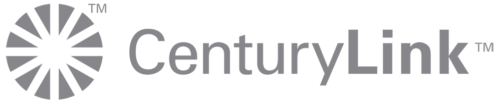 CenturyLink-Logo.png