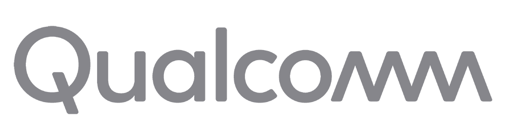 Qualcomm-Logo.png