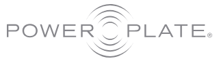 PowerPlate-logo.png