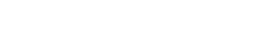 logo_bigpoint.png