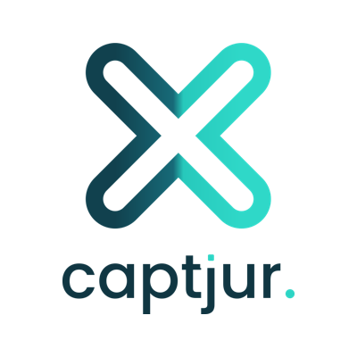 Captjur | Innovate. Build. Grow.