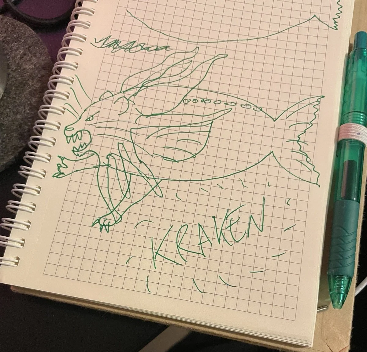 KrakenSF.jpg