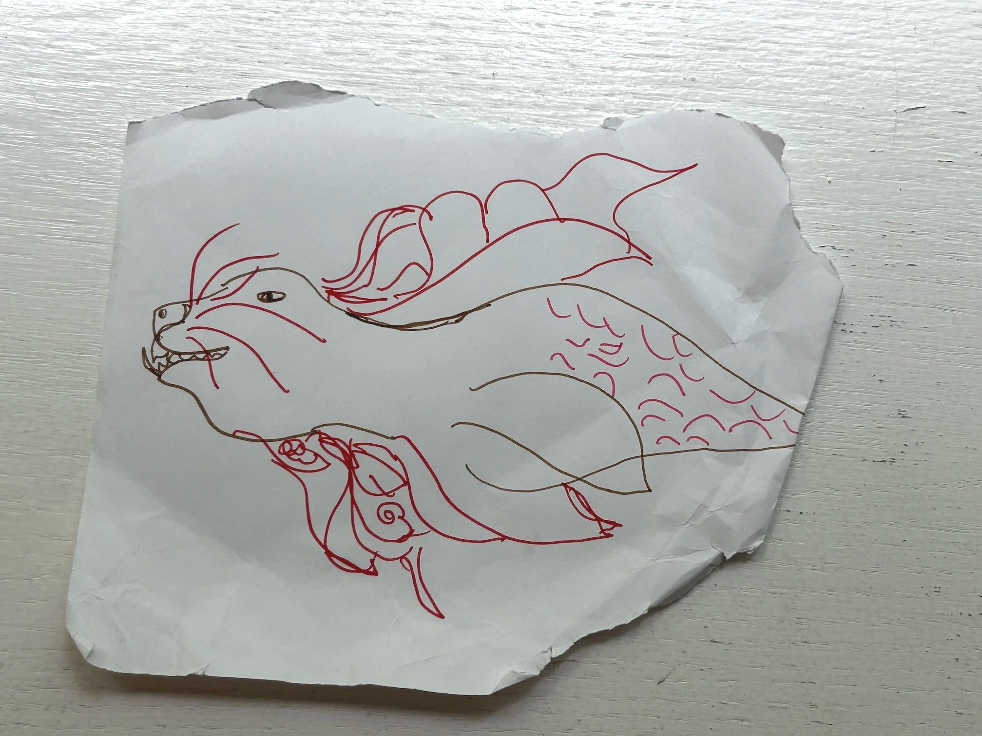 IMG_0704.png