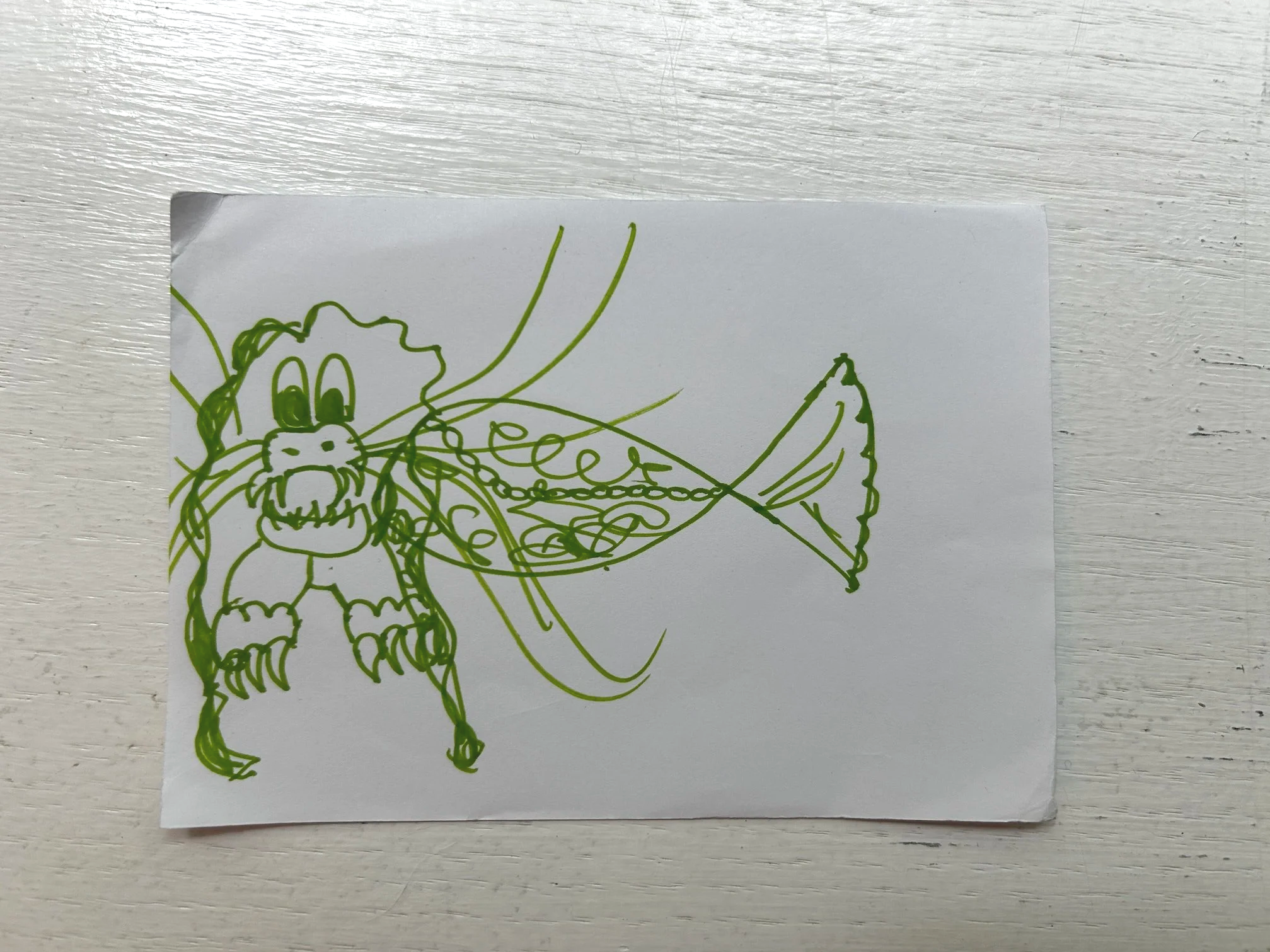 IMG_0694.png