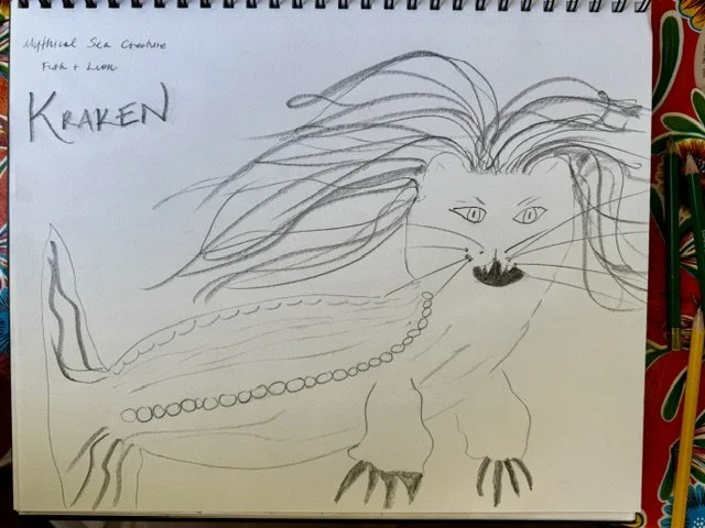 KrakenAnnie.jpeg