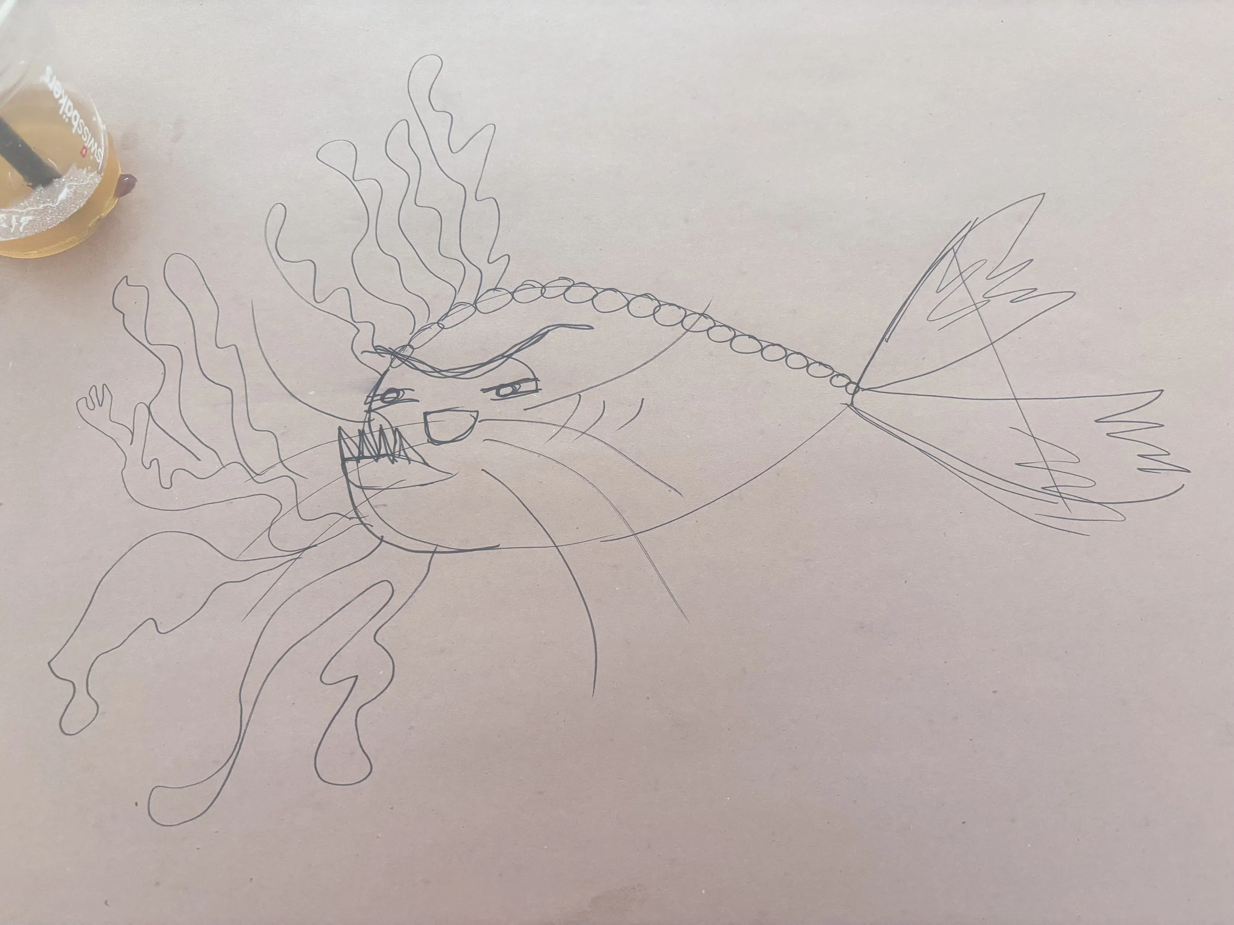 KrakenIsabel.jpeg