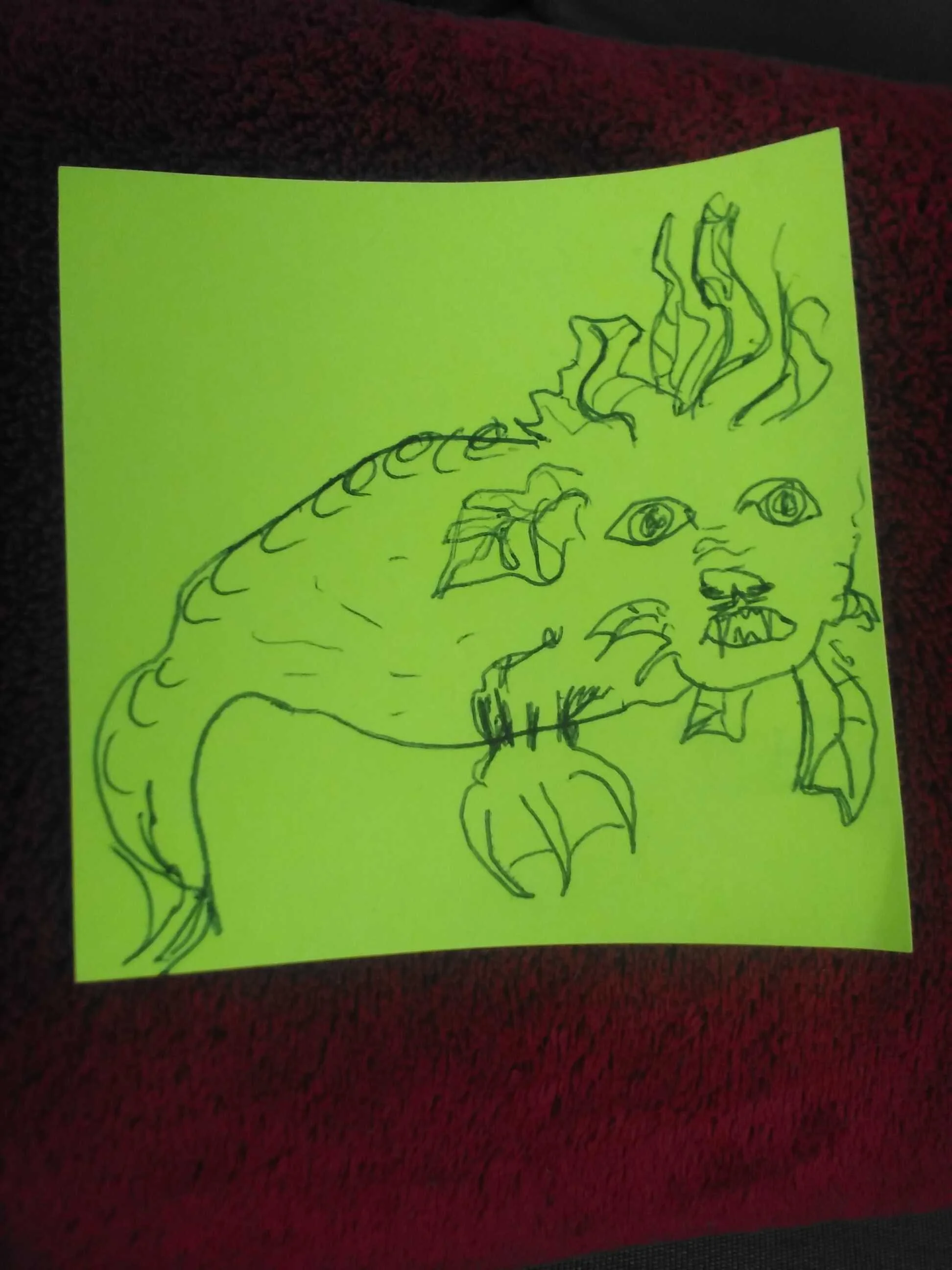 KrakenLL.jpg