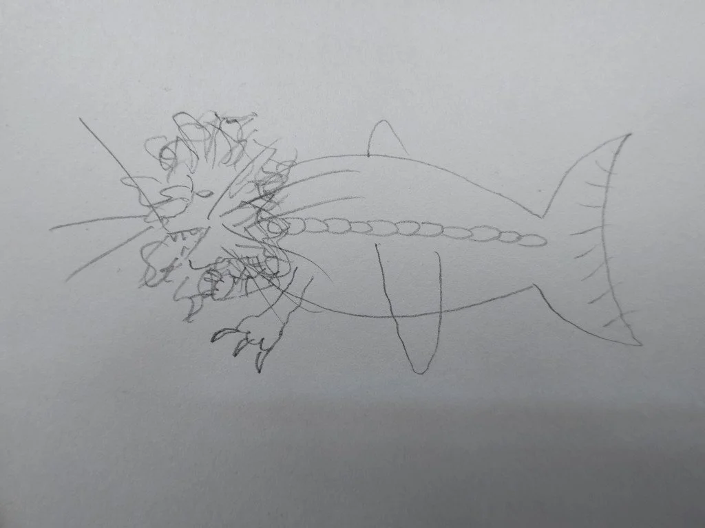 KrakenAM.jpg