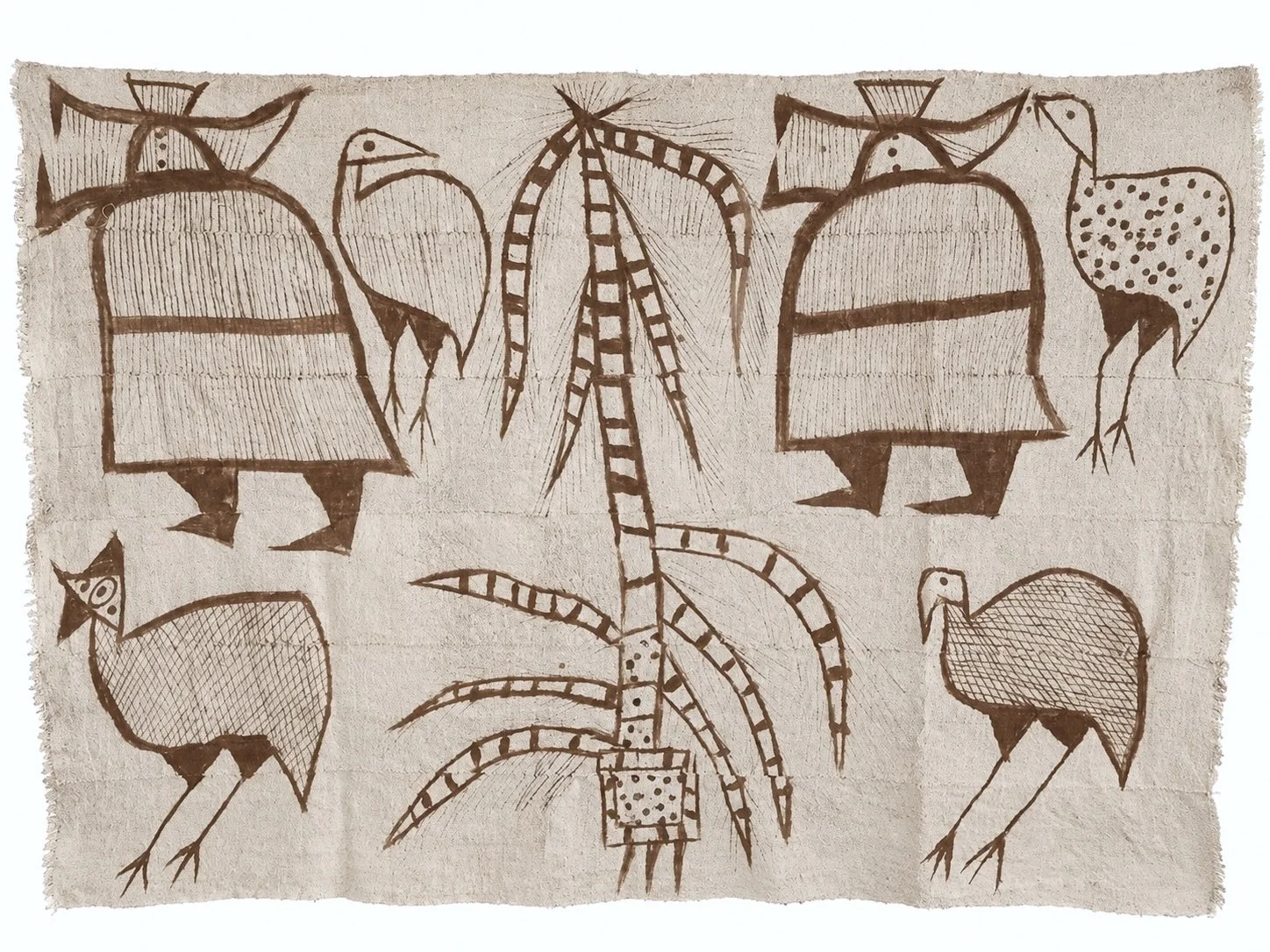 VVInteriorHome-Senufo-Korhogo-Mud-Cloth-Cote-dIvoire-1970s-01.jpg