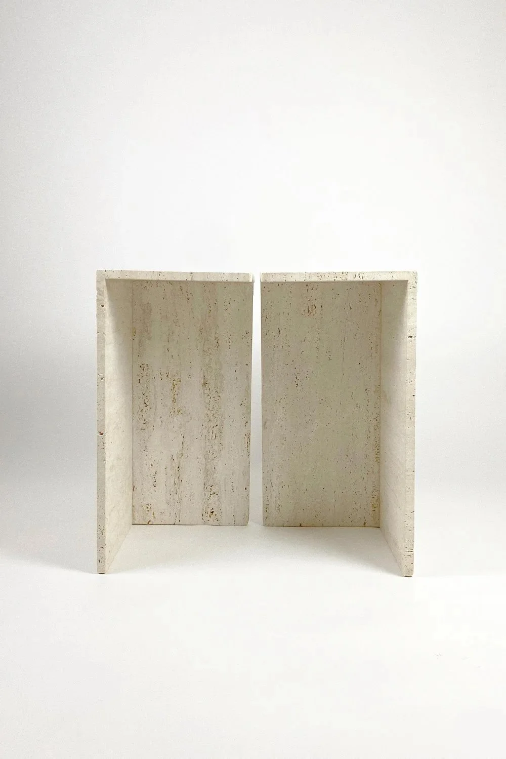 VVInteriorHome-Pair-Travertine-Side-Tables-UpUp-Italy-1970s-03.jpg