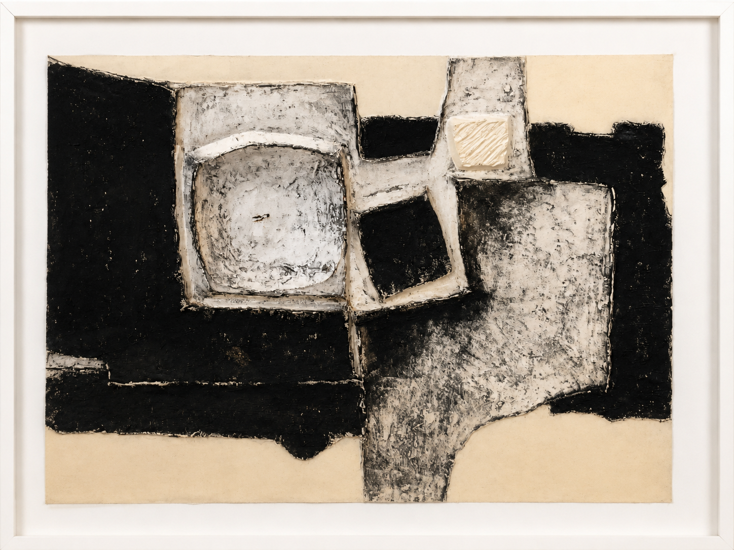jean-edouard-augsburger-untitled-1970-vv-interior-home-gallery.png