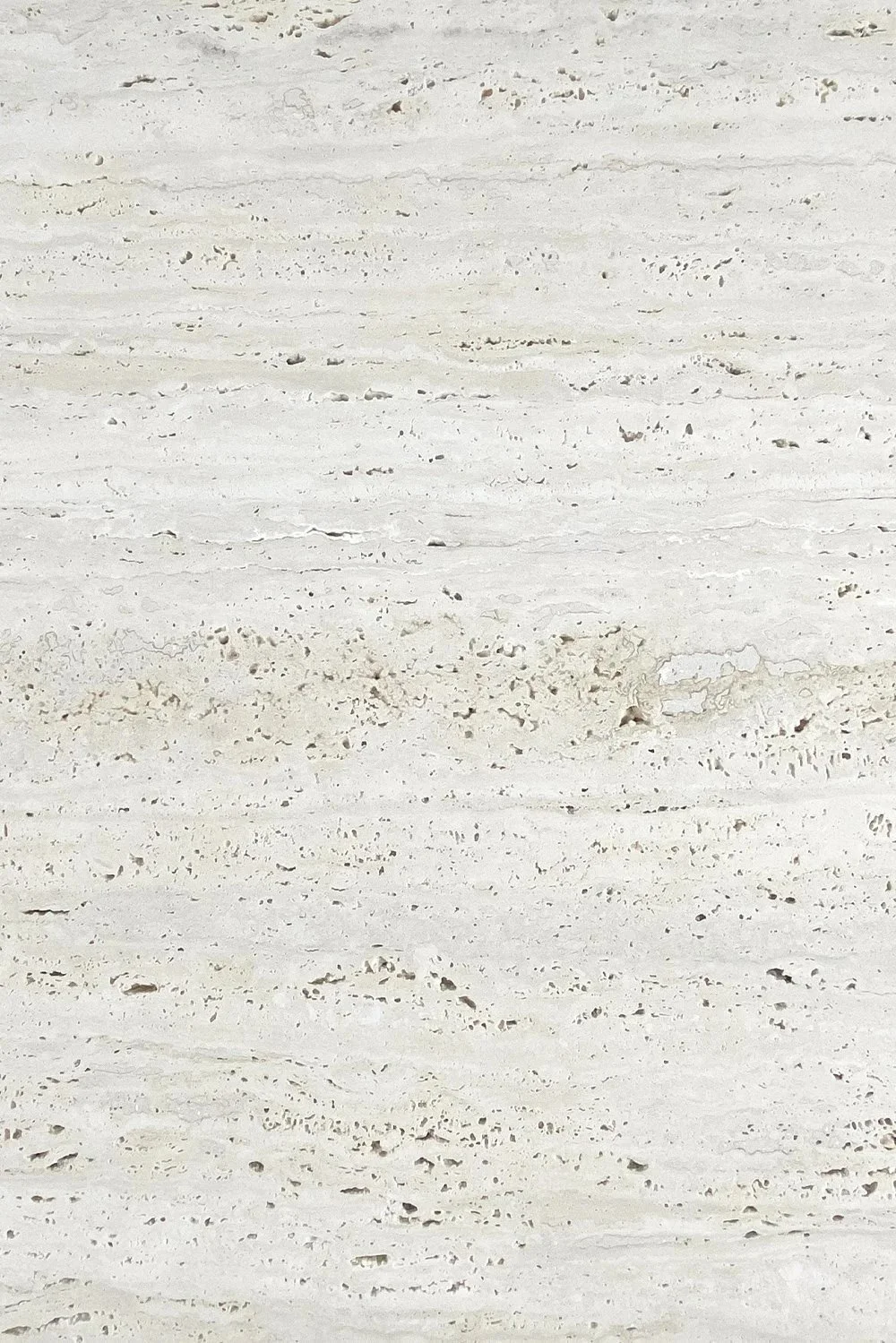 VVInteriorHome-Pair-Travertine-Side-Tables-UpUp-Italy-1970s-04.jpg
