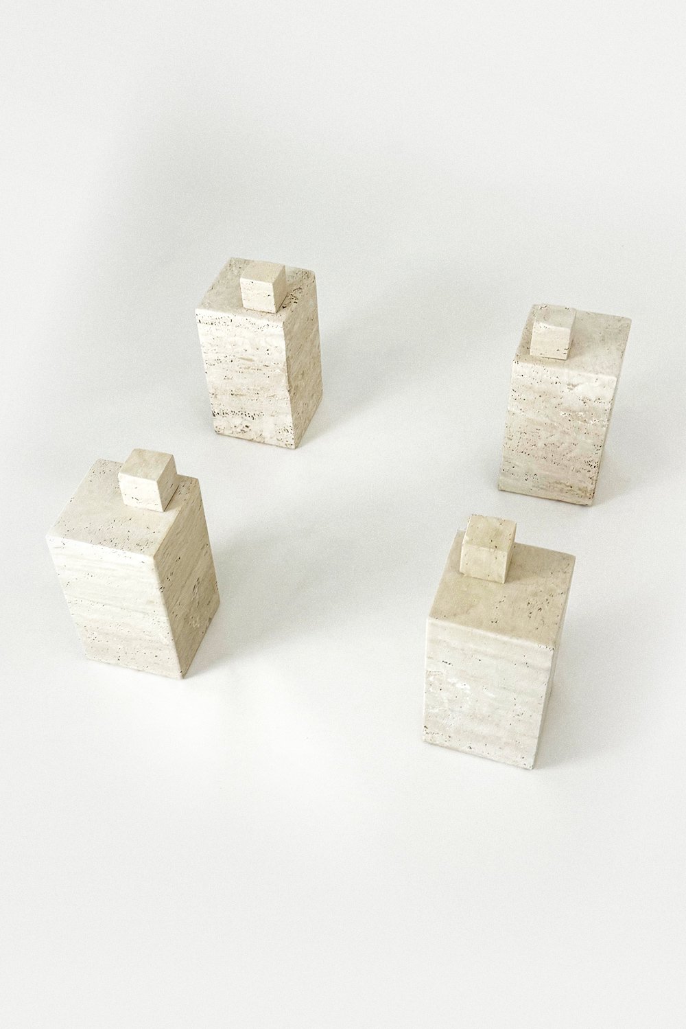 Image-00.jpg