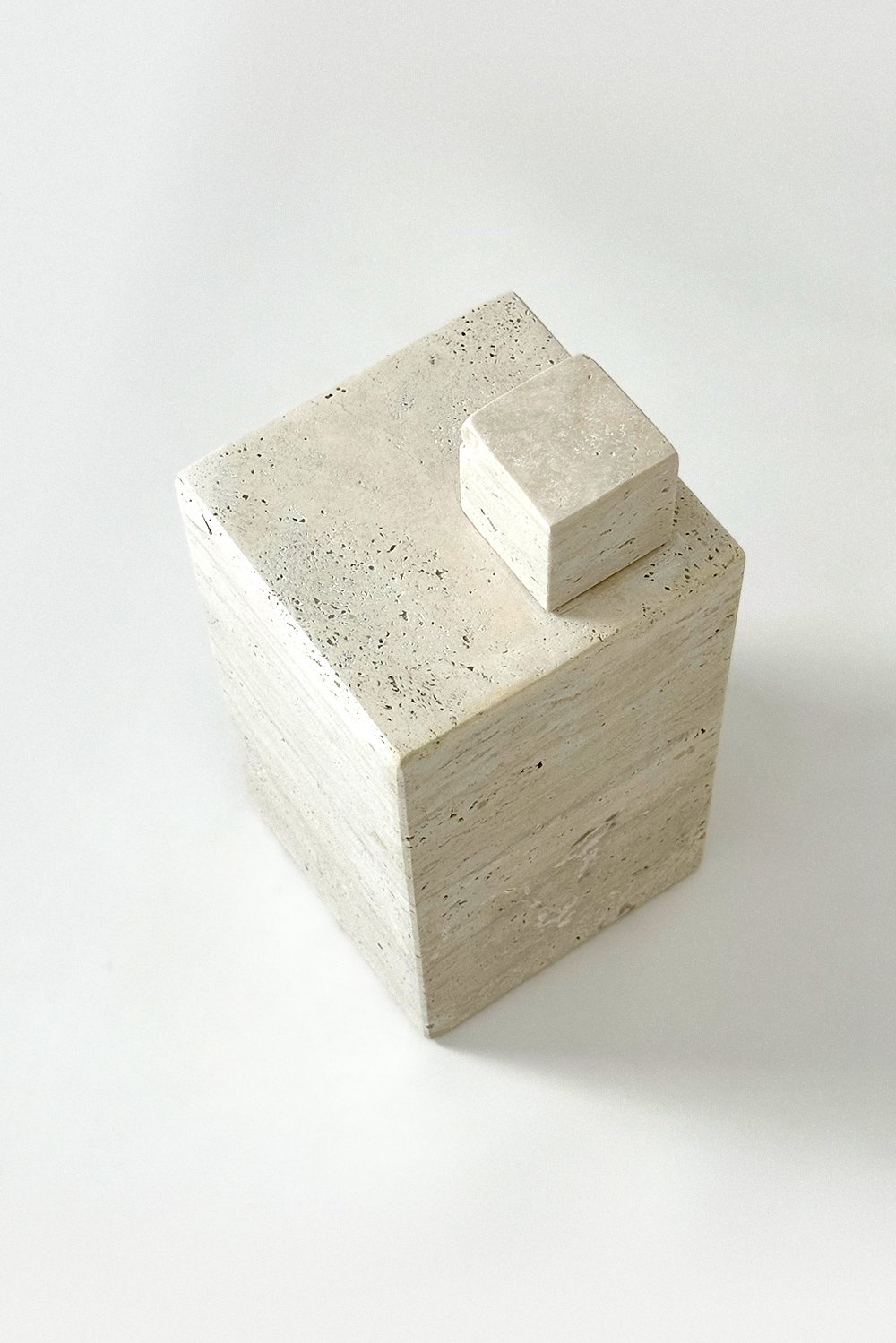 Image-01.jpg