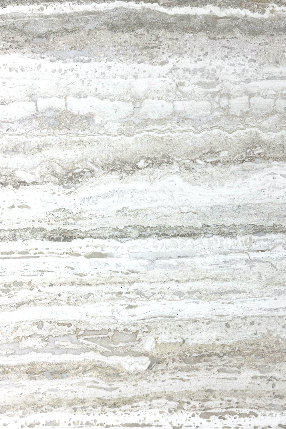 Image-02.jpg