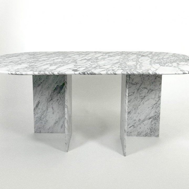 VV l Once again we got a classic marble table from the 70s, now available in our warehouse

#vvinteriorhome #interiorstylist #1stdibs #interiordesign #moderndesign #contemporarydesign
