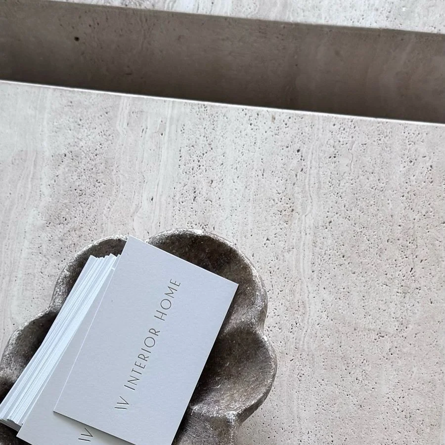 At VV Interior Home, we uncover the beauty hidden within forgotten treasures, giving them new life, new stories, and a place to shine once again.

#VVInteriorHome #QuietLuxury #TimelessDesign #artofrestoration