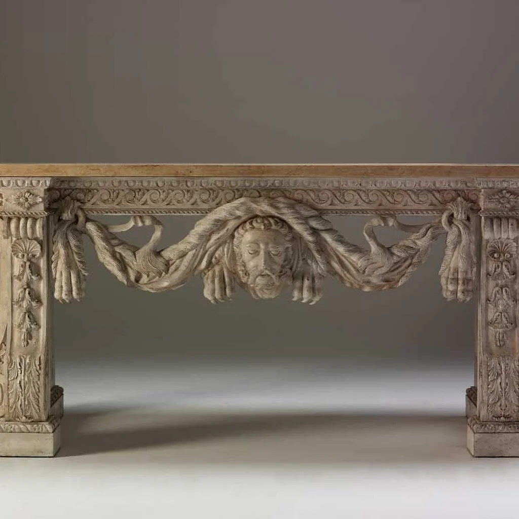 Unique pieces on 1stDibs
Timeless design, curated with character. Discover collectible furniture and objects that bring soul and presence into every space.

#DesignWithSoul #CollectibleDesign #1stDibs #VVInteriorHome #curatedinteriors