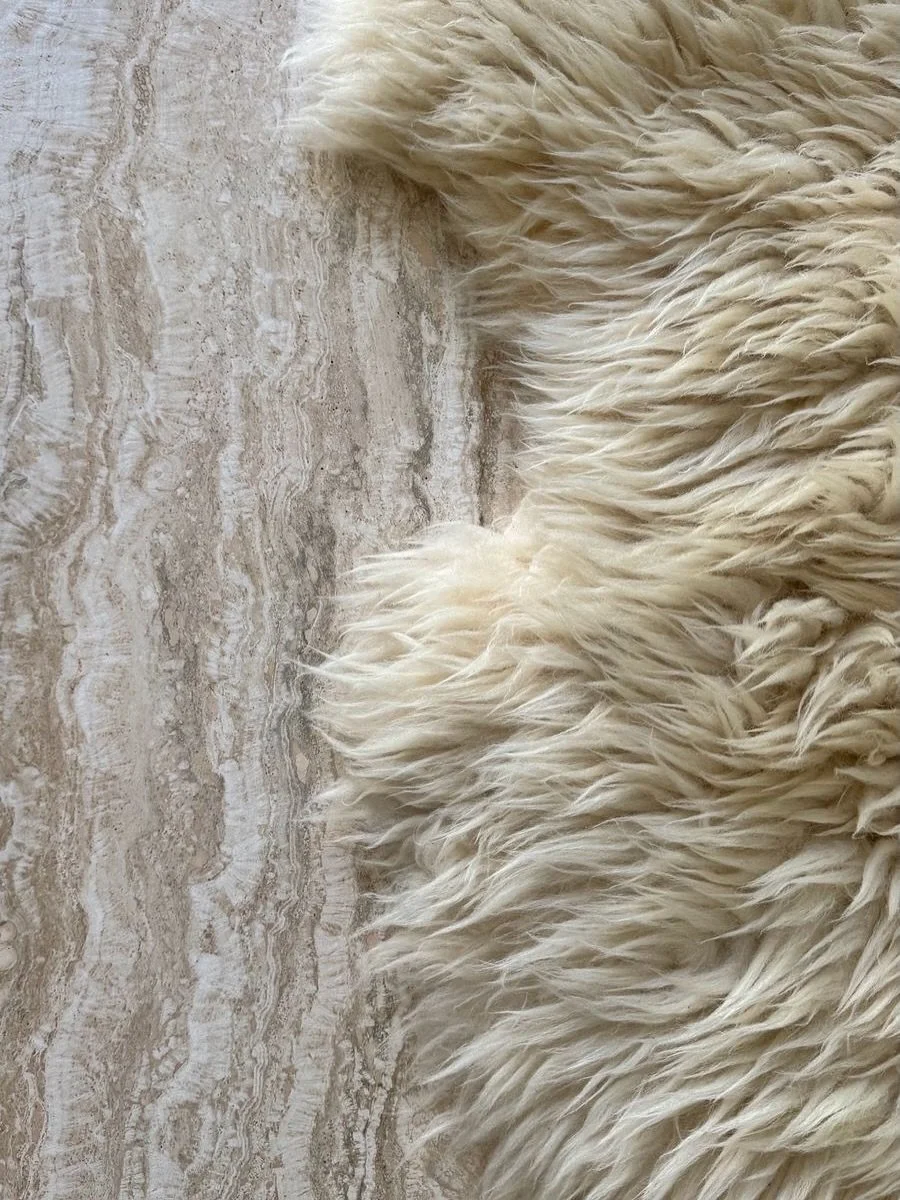 Materials with history, textures that inspire.
Unique pieces crafted from noble, recycled fibers, designed for projects that embrace authenticity and timeless design.

📩 info@vvinteriorhome.com

#VVInteriorHome #VintageTextiles #NaturalTextures #Tim