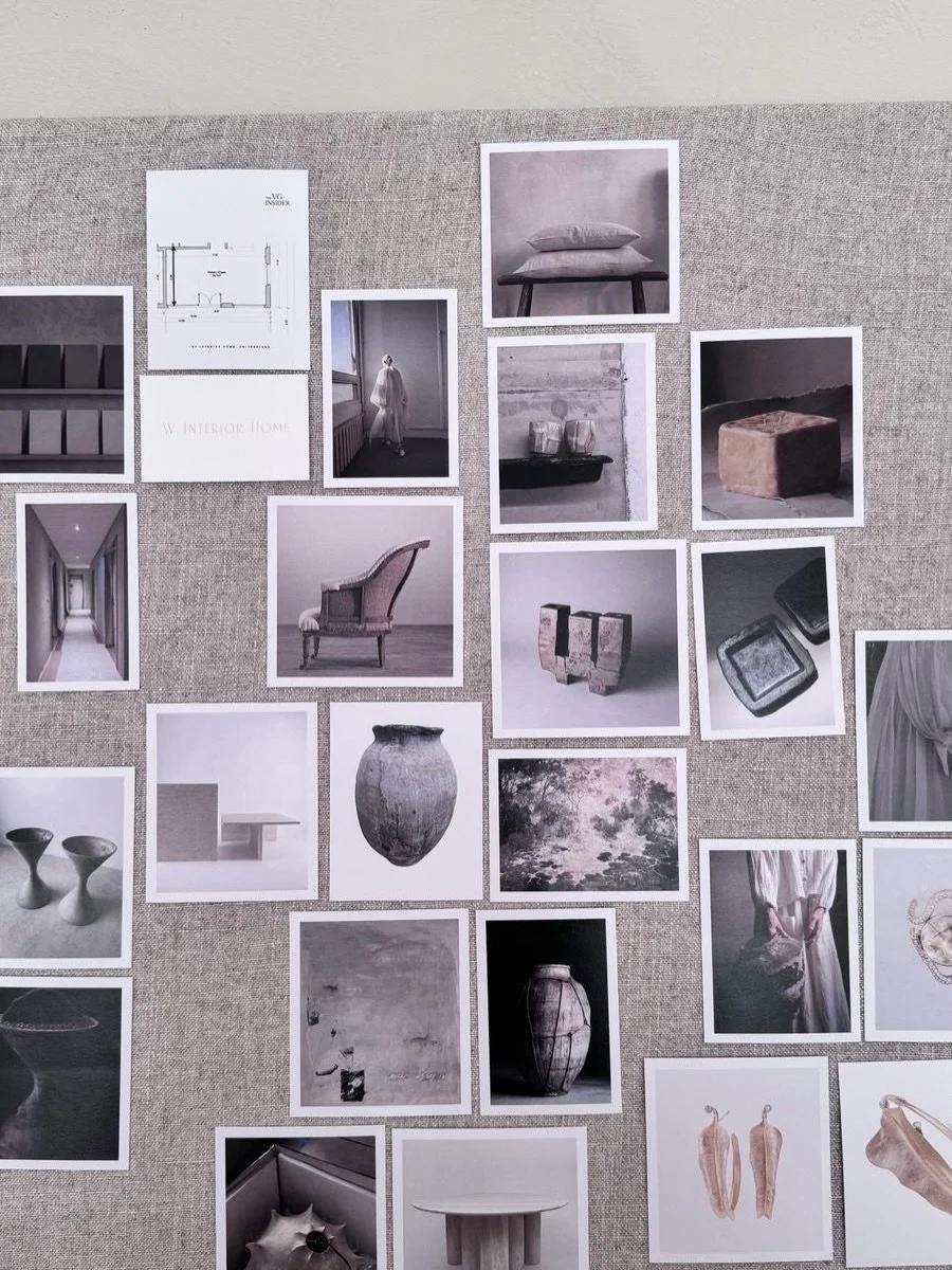 January life lately!

Between the highlighted moments, there are countless others that never appear in carousels or r&eacute;sum&eacute;s: daily habits, difficult conversations, long nights and early mornings, mistakes and apologies, and the constant