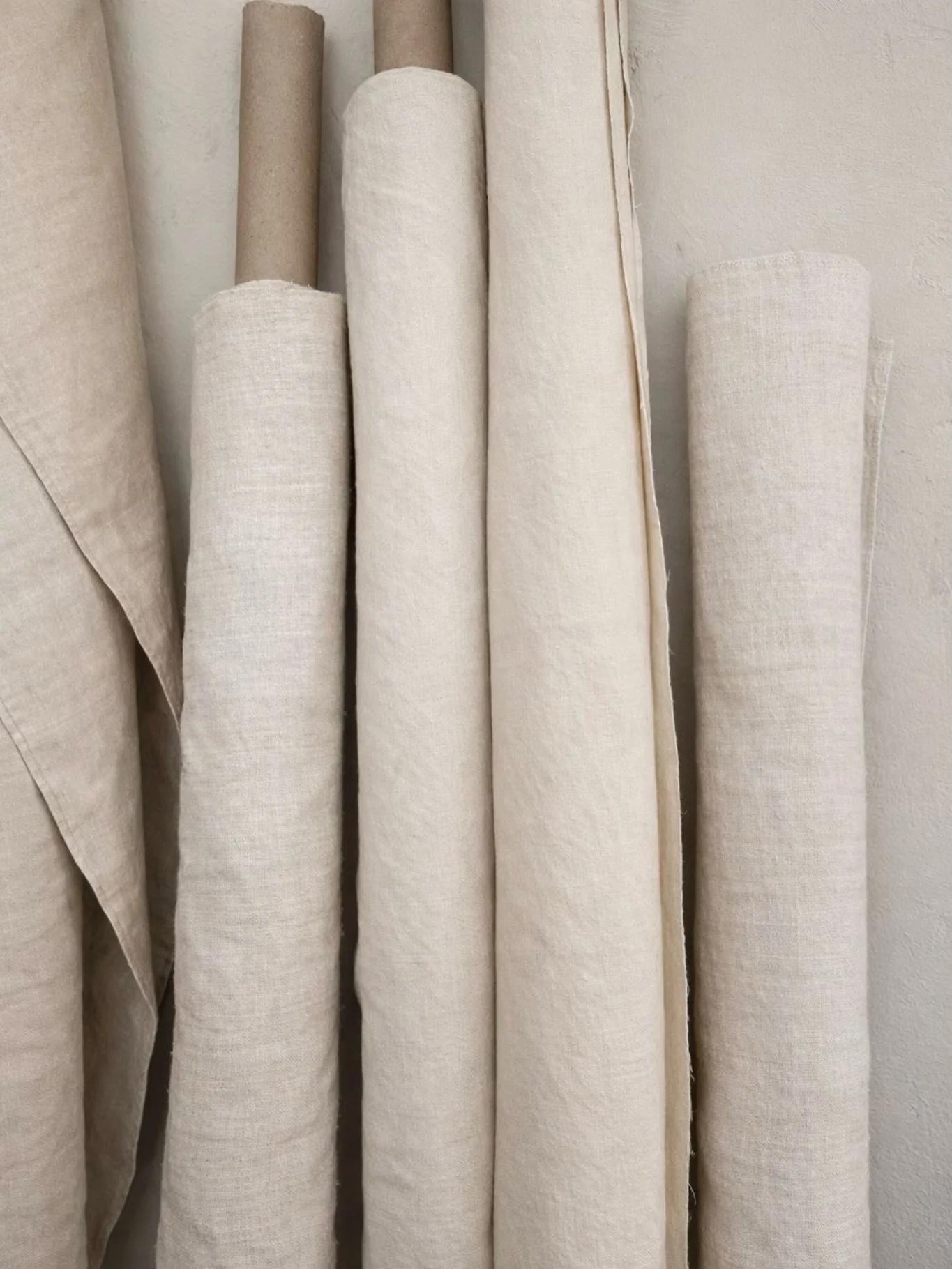 Stories that endure, in new forms.

#vvinteriorhome