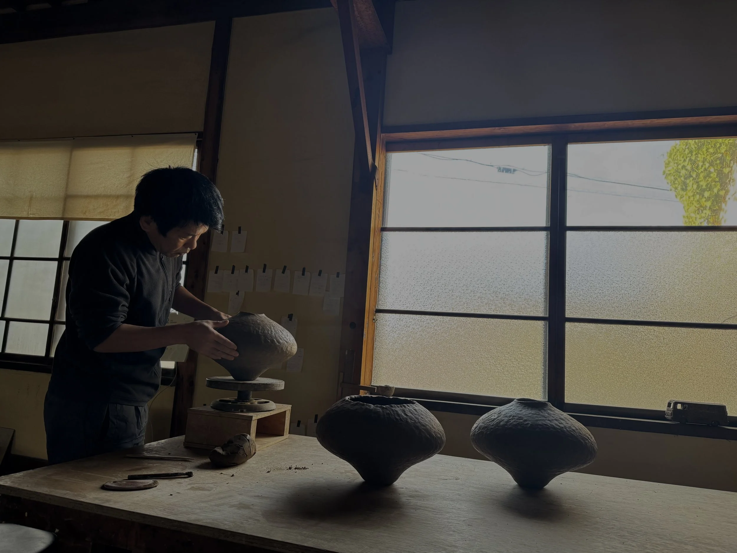 ceramic-artist-studio-process-the-mep-exhibition-curated-by-vv-interior-home.jpg