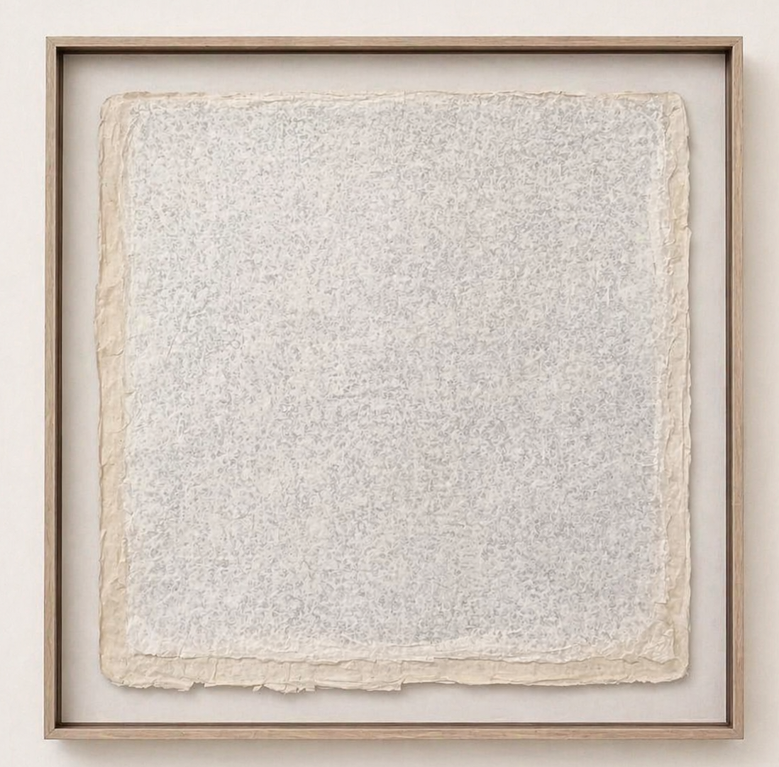 jan-hubertus-untitled-watercolor-on-paper-46x36cm-minimal-european-abstraction-process-based-art-vv-interior-home-gallery-switzerland.jpg