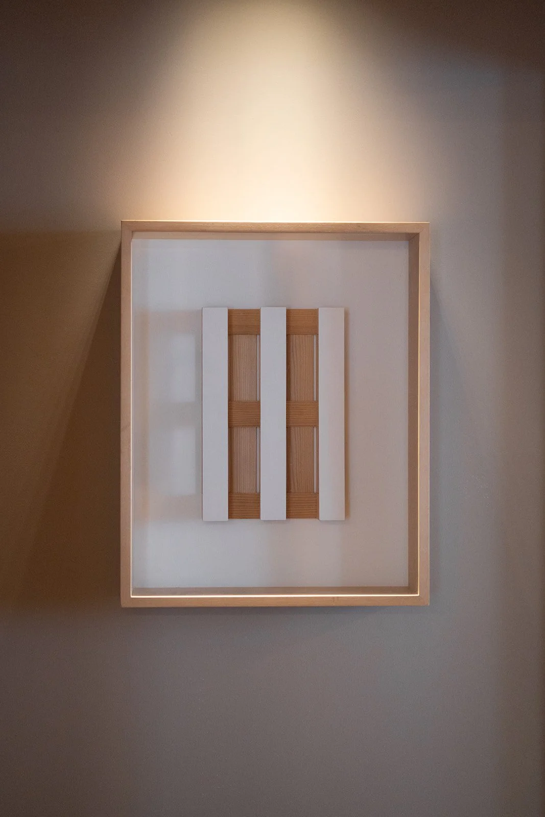 david-burkle-wall-object-1995-minimalist-wood-wall-sculpture-swiss-contemporary-art-vv-interior-home-gallery-switzerland.jp.jpeg