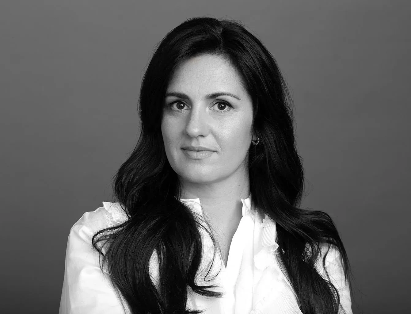 Conversations: Valeria Viollaz — Talanoaga