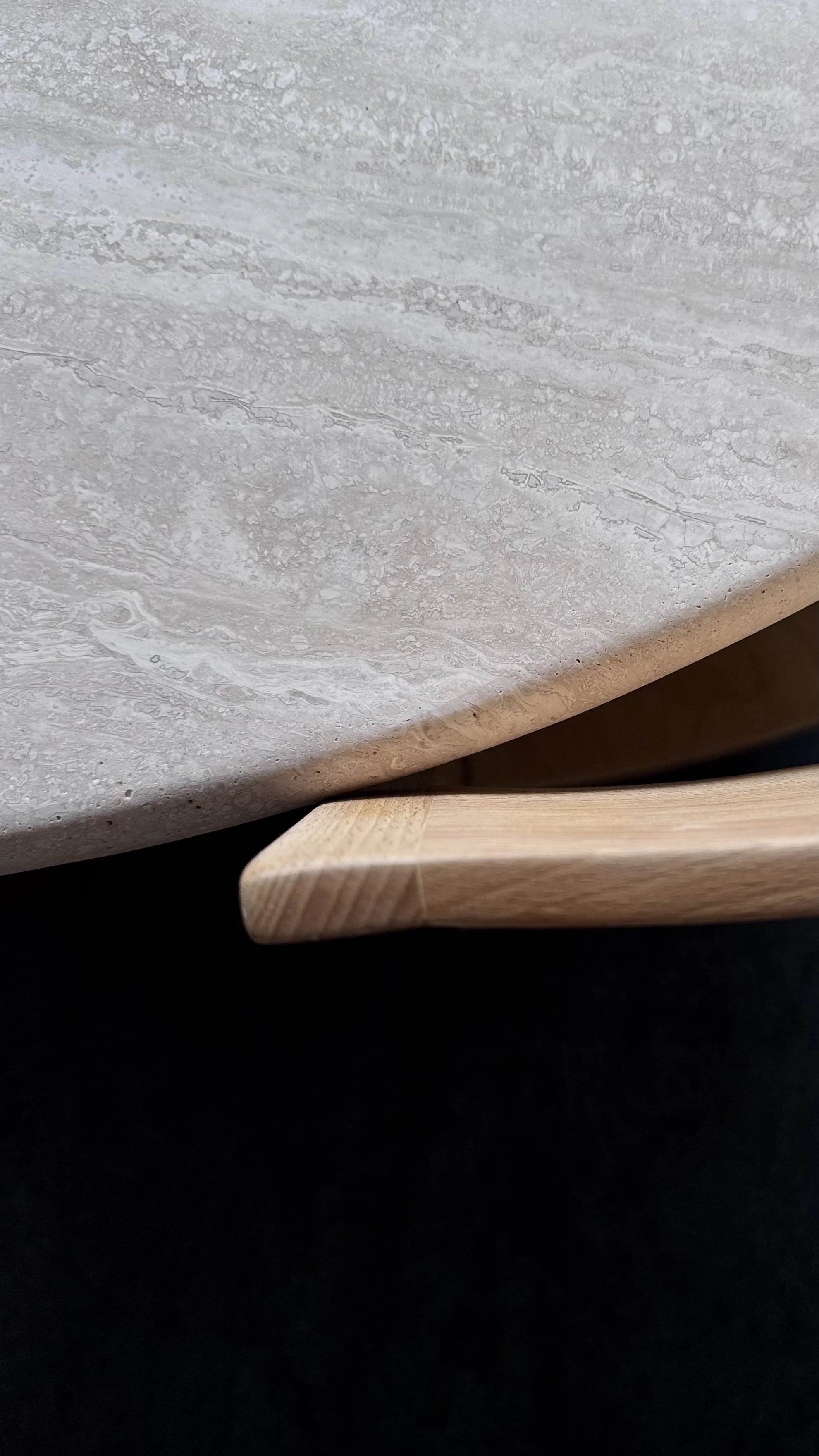 VV Interior Home — The Soul of Timeless Design · The Life Magazine London