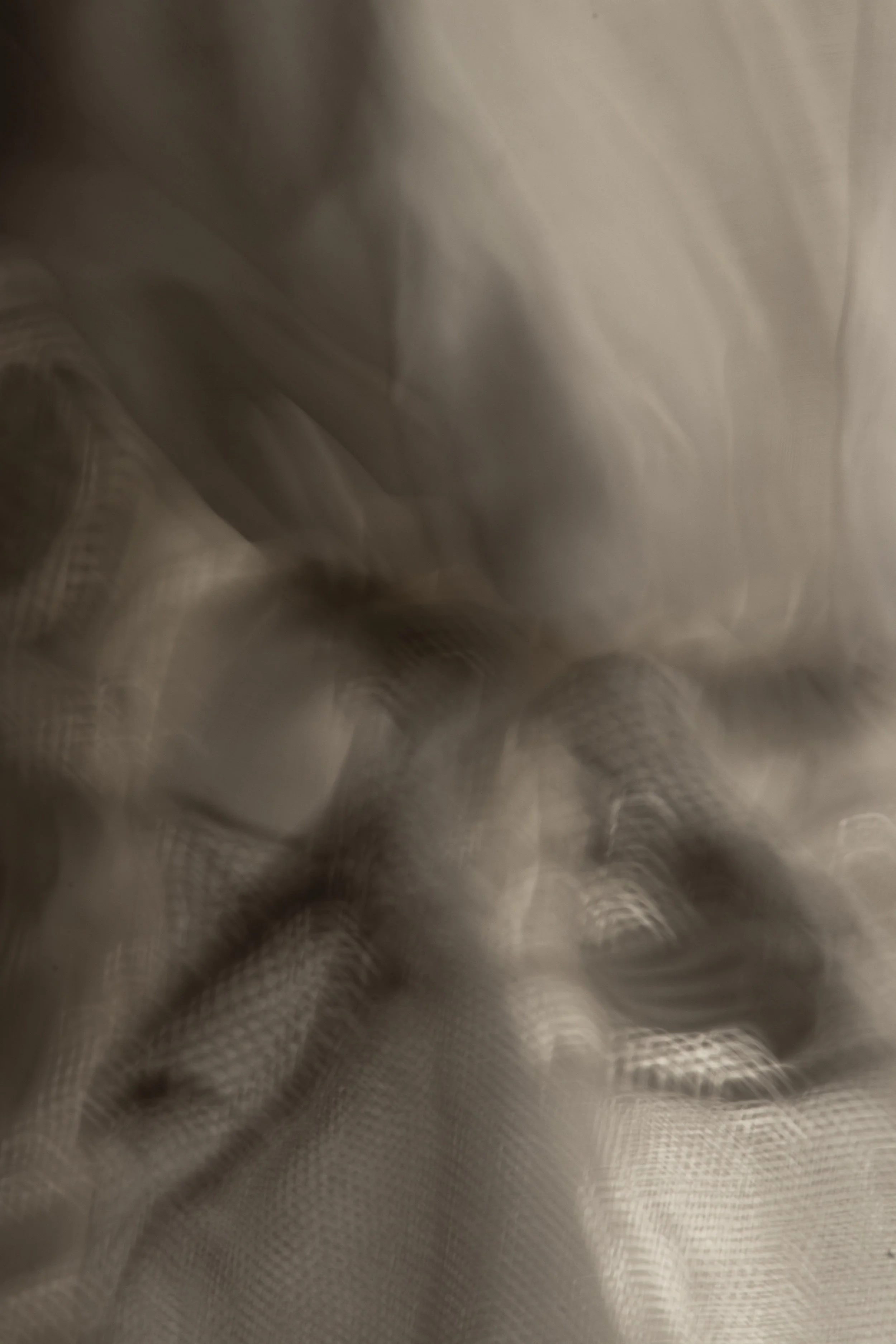 muta-lux-antique-textile-organza-abstract-detail-vv-interior-home-photography-lisa-kaczmarek.jpeg