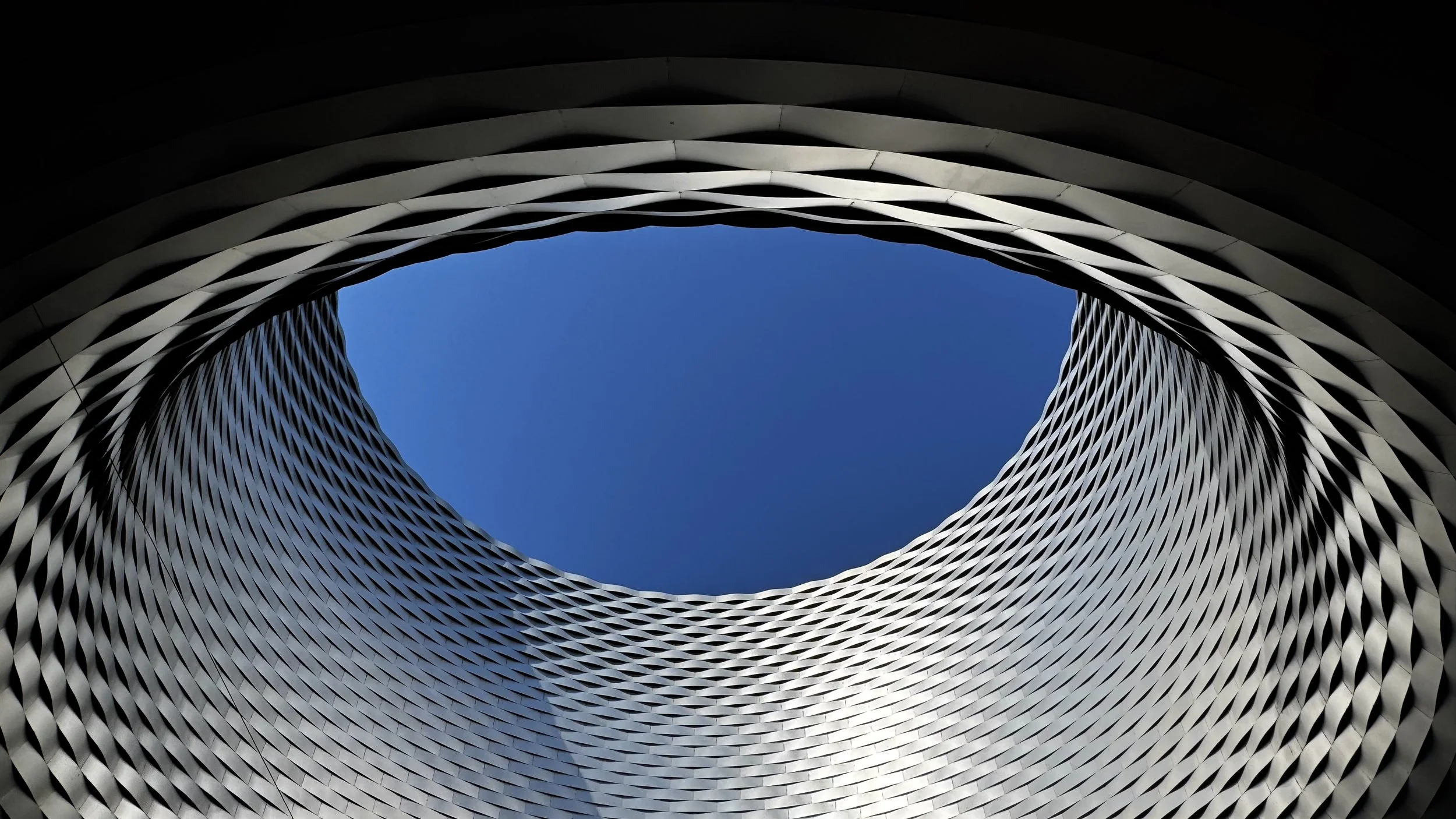 Art Basel 2026 · Basel, Switzerland