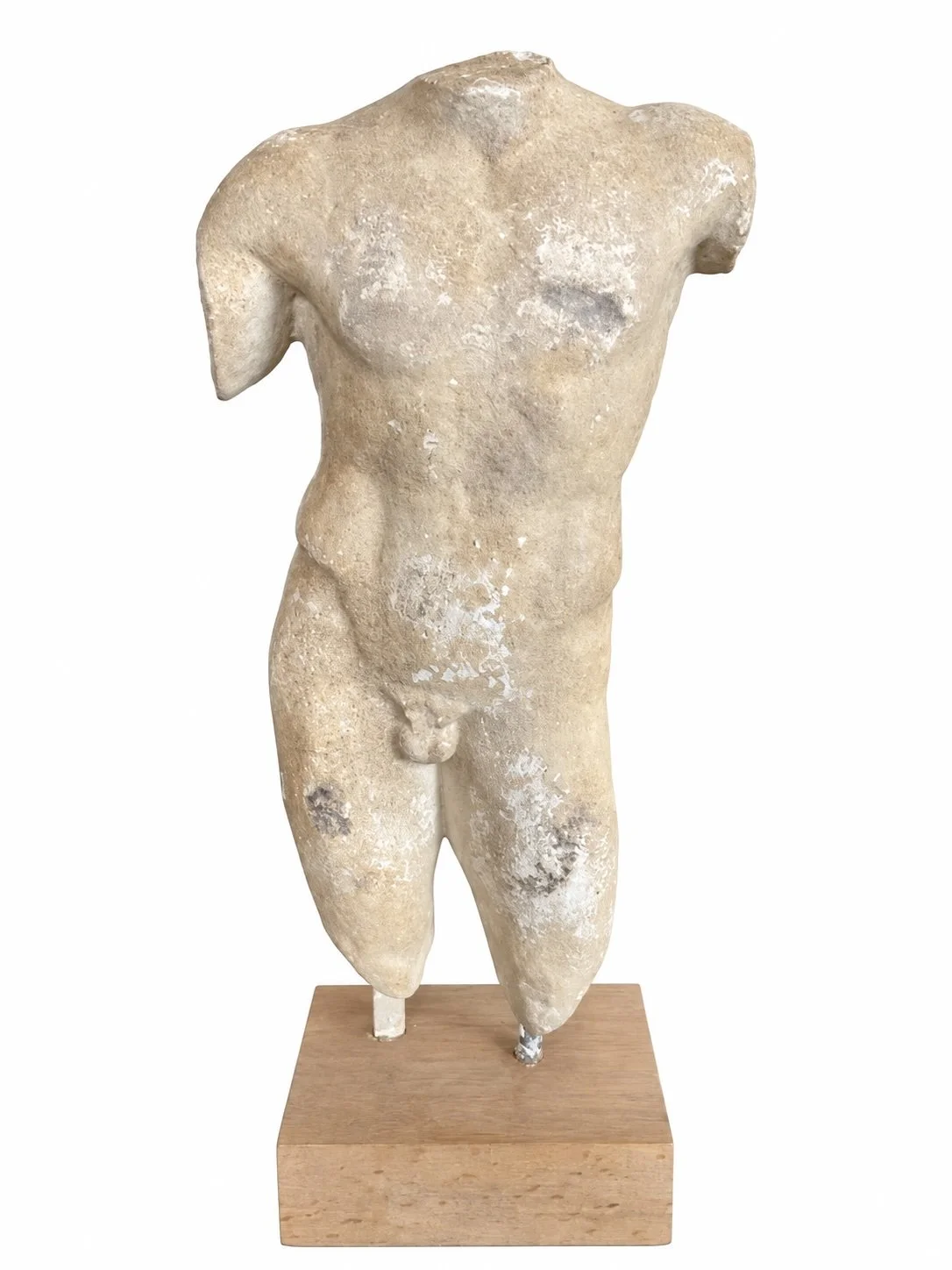 classical-male-torso-sculpture-back-vv-interior-home.jpg