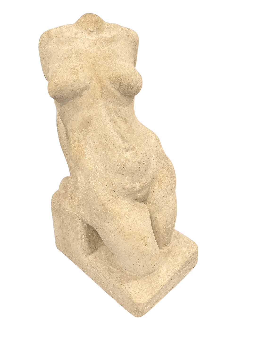 VVInteriorHome-Female-Torso-Natural-Stone-Europe-1960s-02.jpg.png