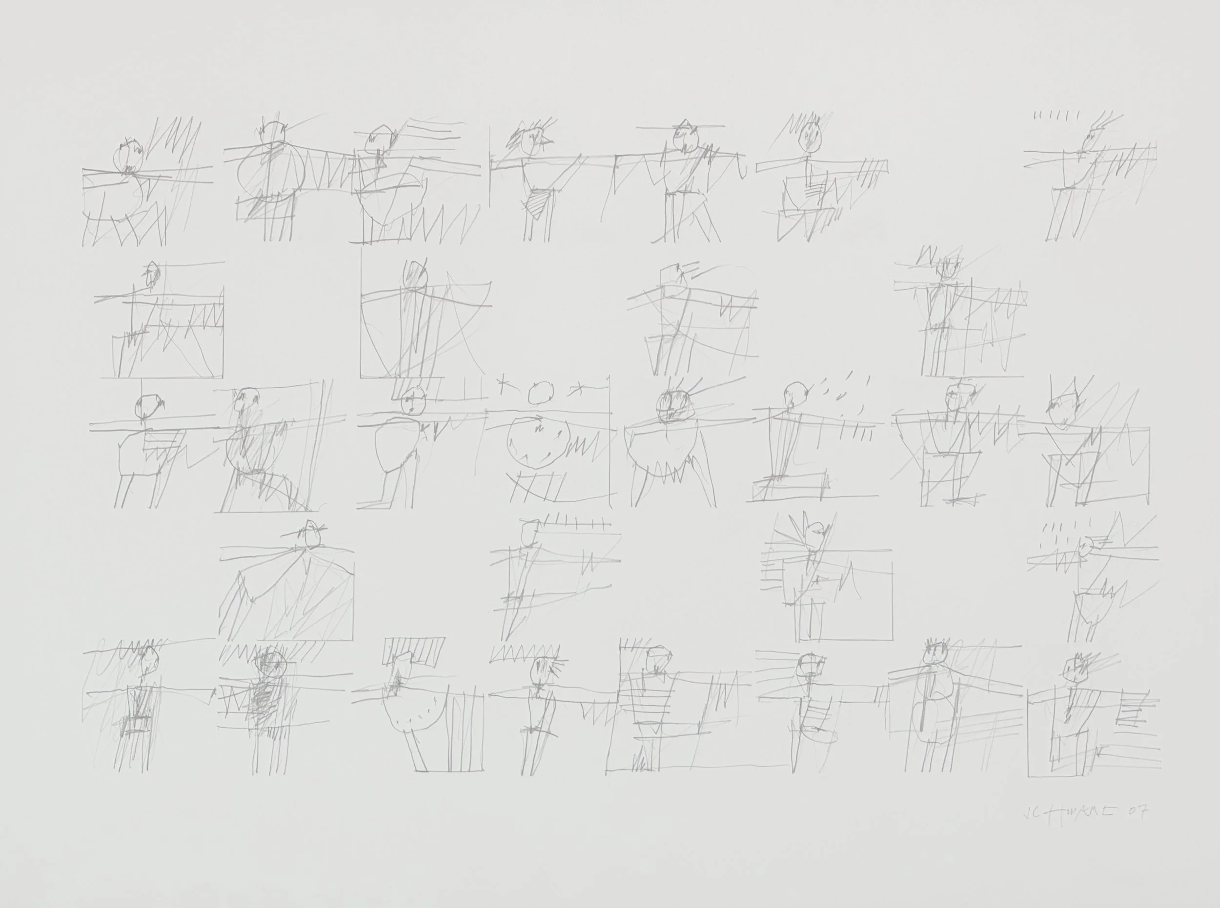 emil-schwarz-untitled-2007-pencil-drawing-figurative-grid-composition-swiss-modern-art-vv-interior-home-gallery-switzerland.jpg
