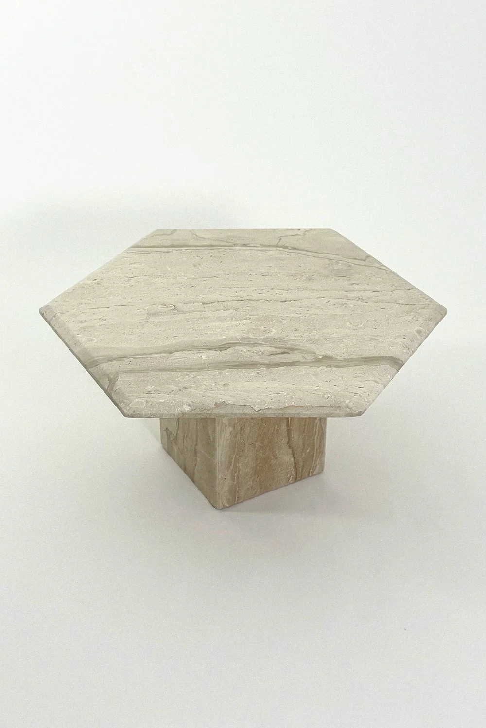 Image-05.jpg