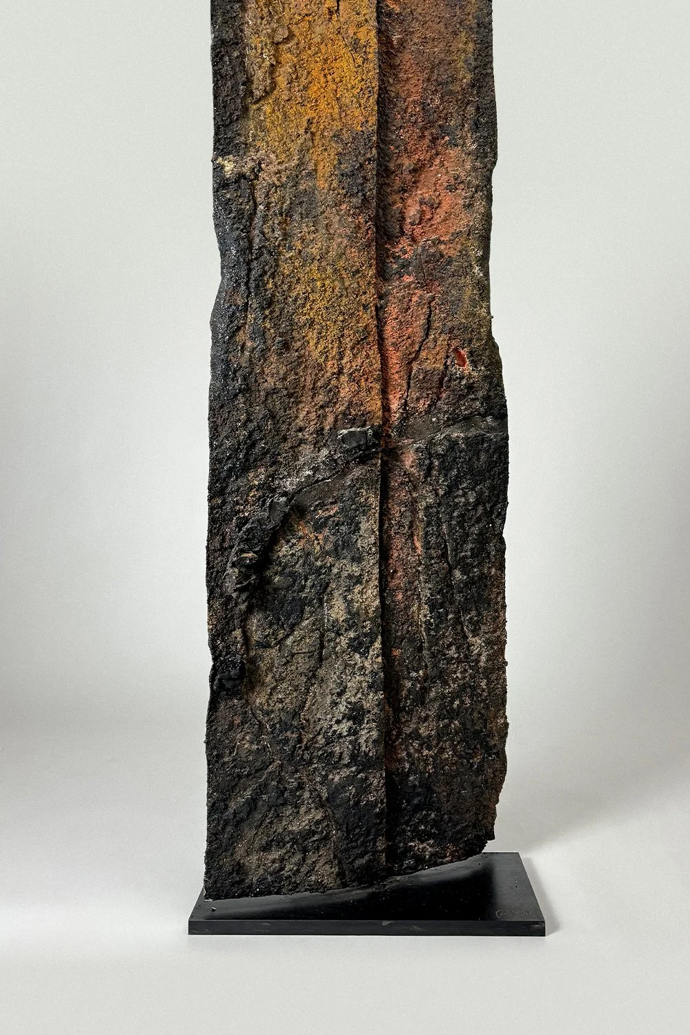 Image-00.jpg