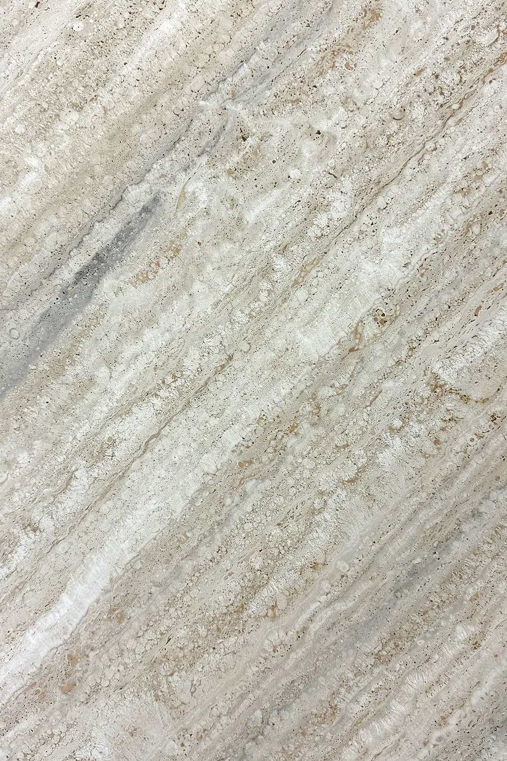 Image-01.jpg