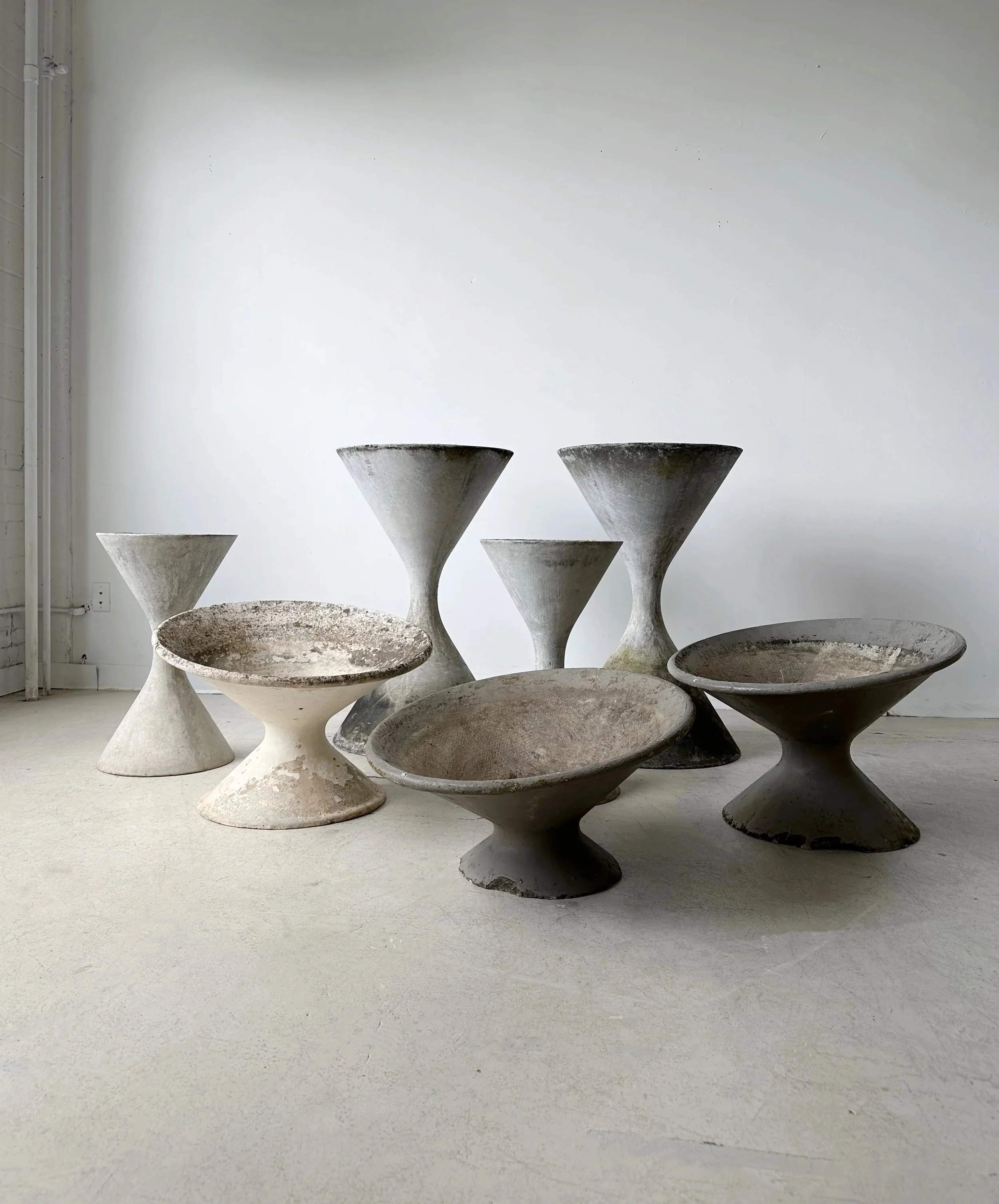 IMG_3374_72207755-e489-464c-8aac-5f2145238d25_3024x copia.jpeg