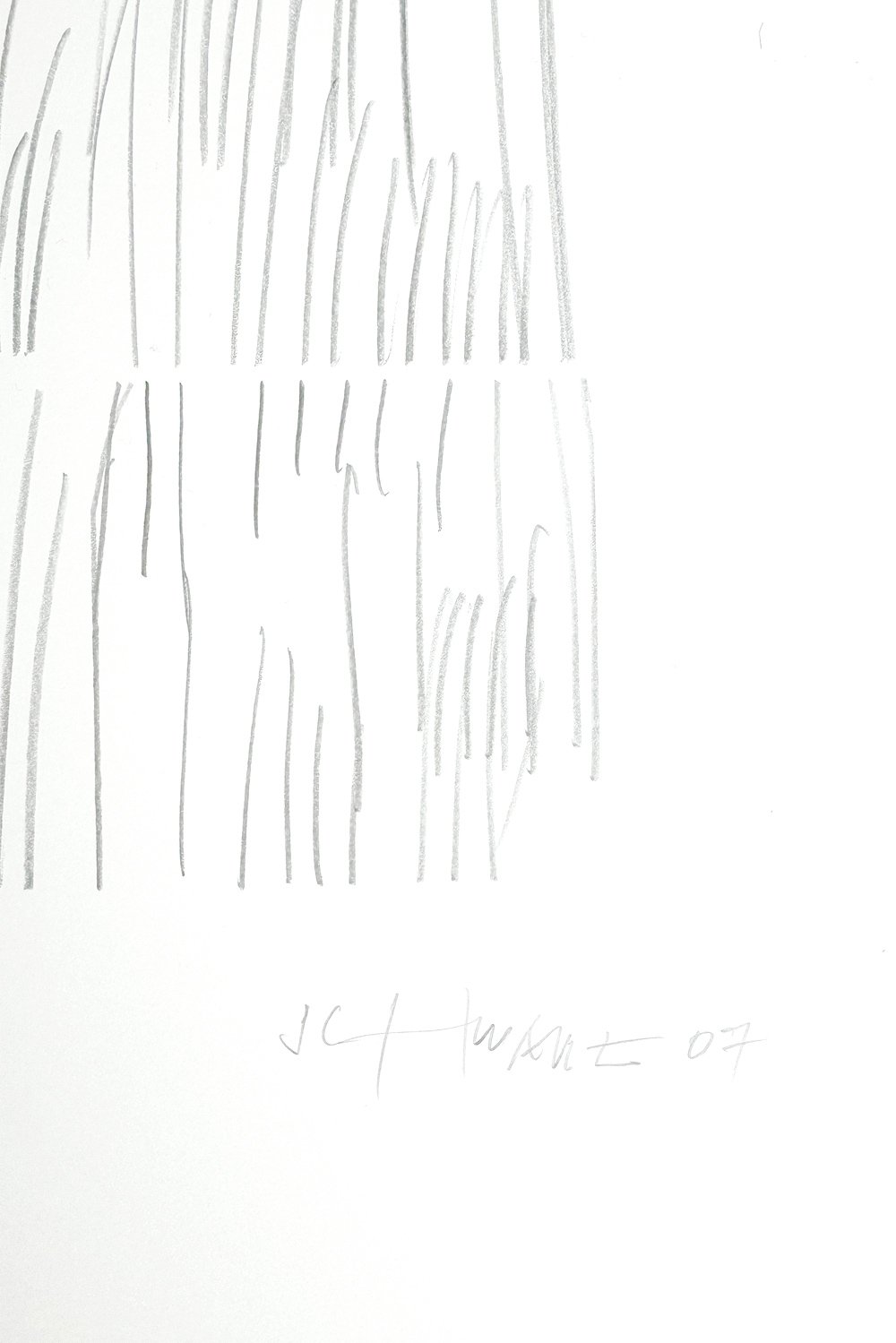 Image-01.jpg