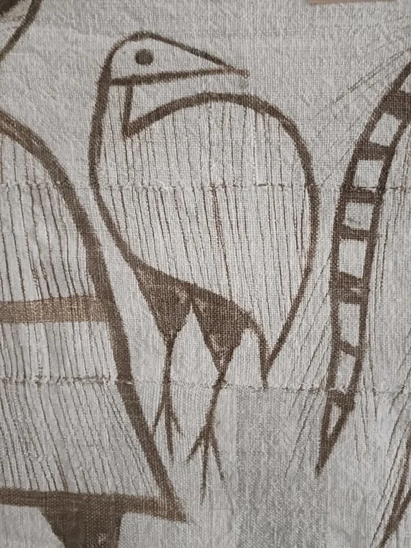 VVInteriorHome-Senufo-Korhogo-Mud-Cloth-Detail-Cote-dIvoire-1970s-03.jpg