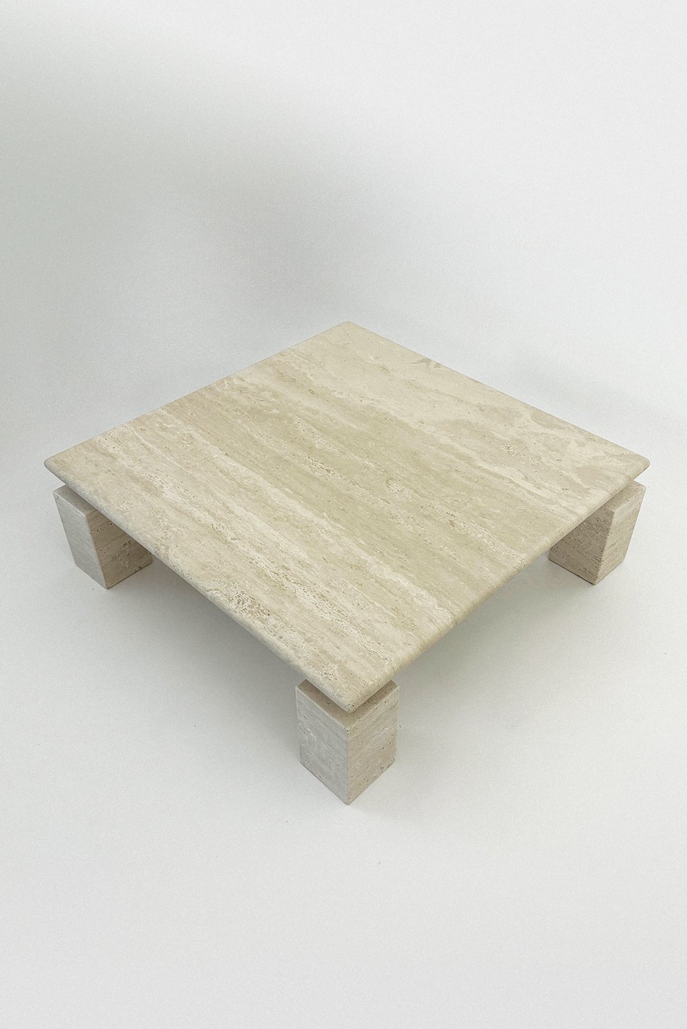 Image-06.jpg