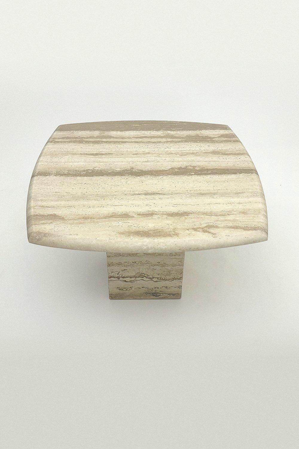 Image-01.jpg