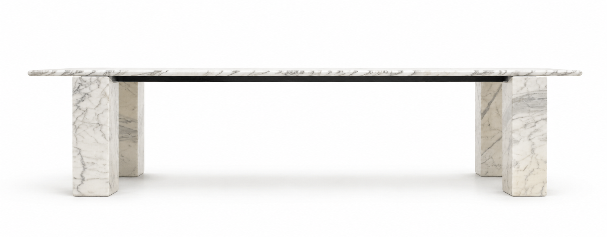 45f03bc7-00ec-47b9-ae55-3831eebfb78b.png