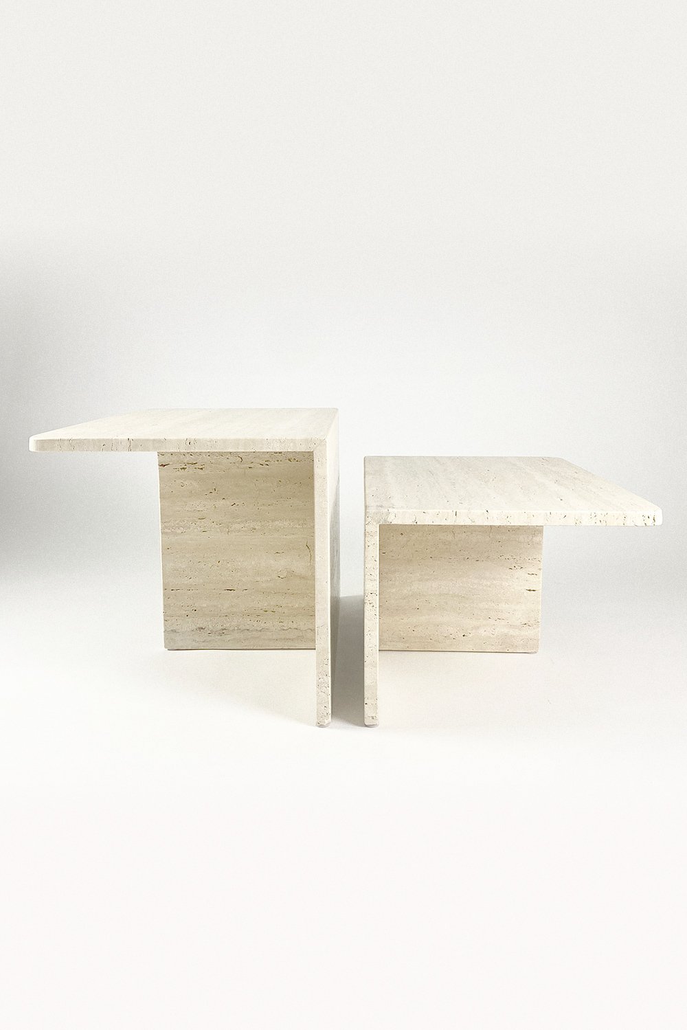 Exquisite Table Set