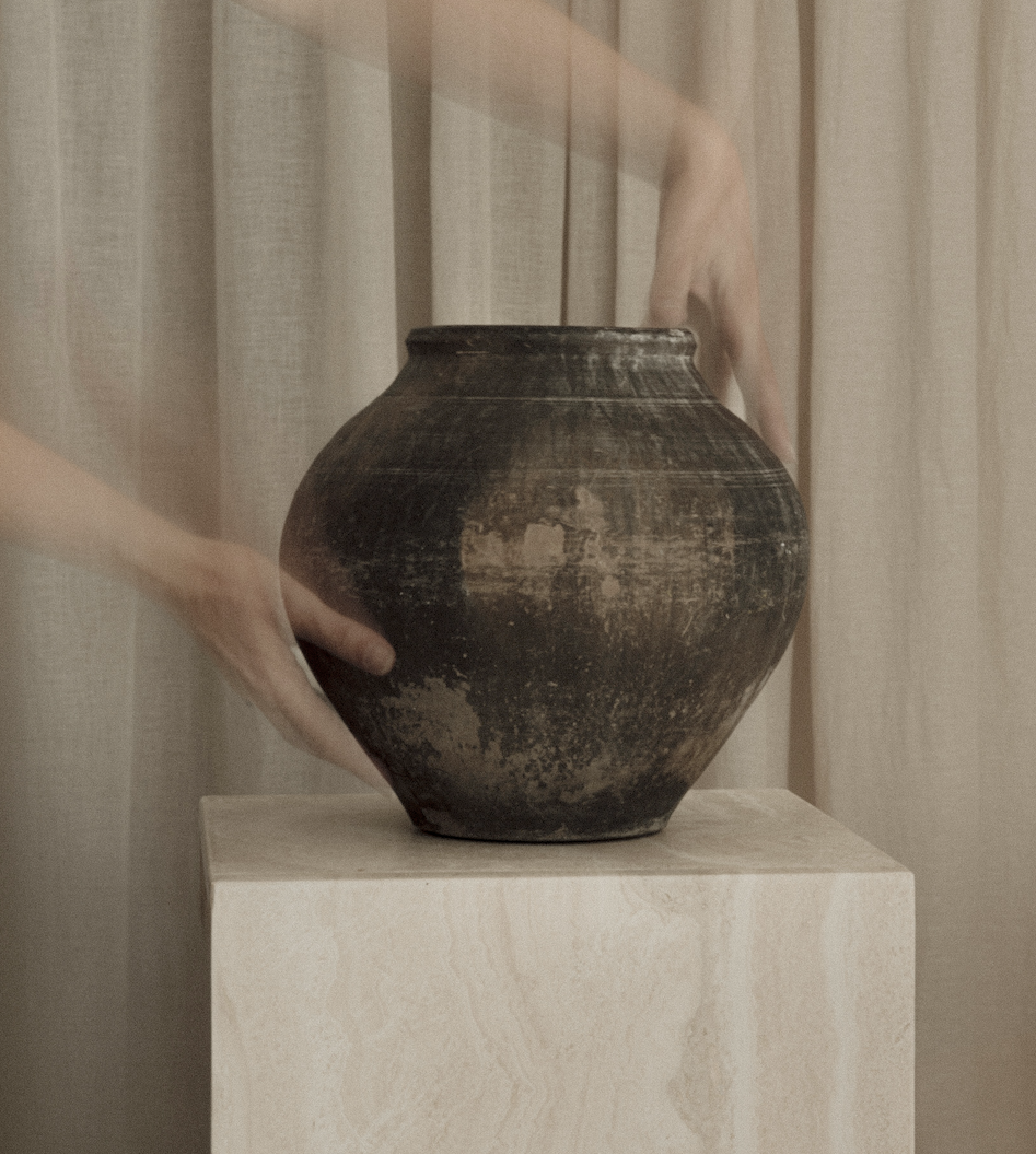The Elegance of Timeless Design — The Life Magazine London