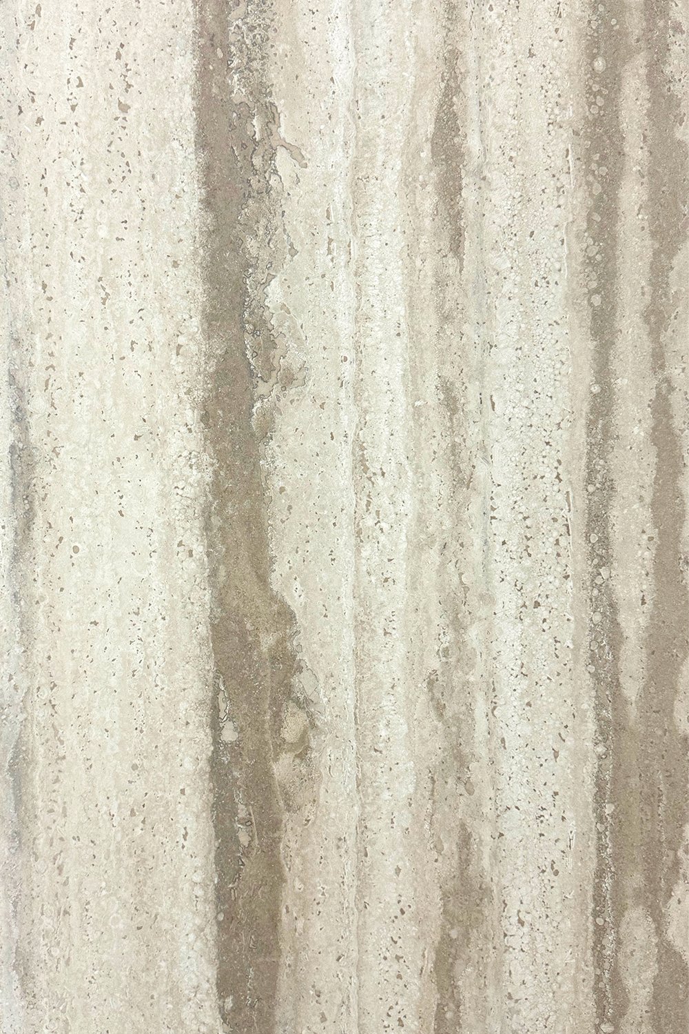 Image-02.jpg