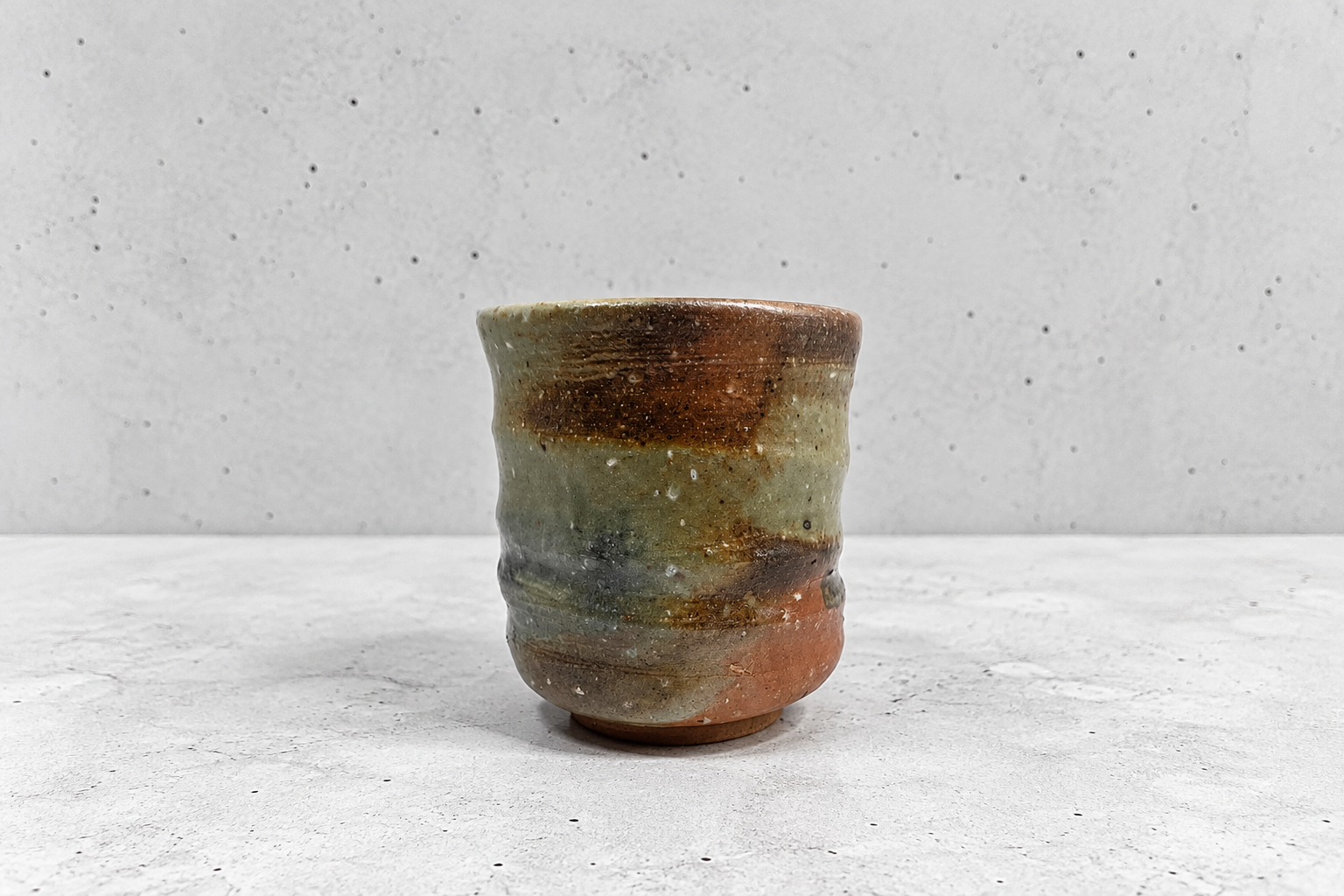 VVInteriorHome-Japanese-Wood-Fired-Yunomi-Japan-1970s-01.jpg