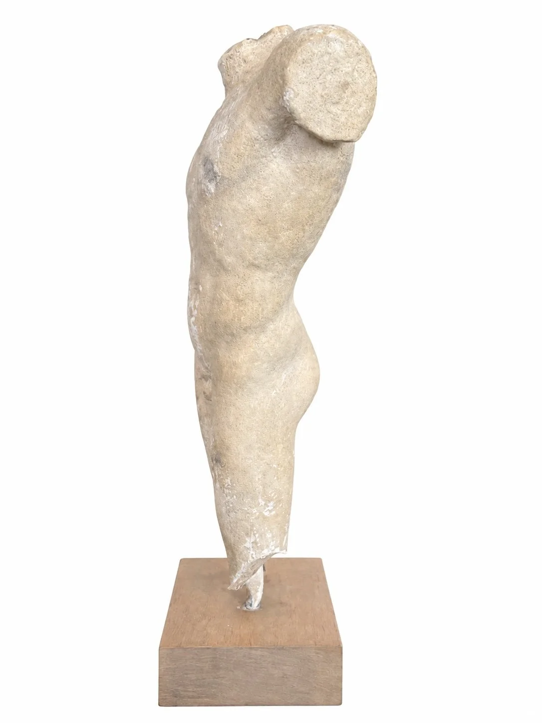 classical-male-torso-sculpture-side-vv-interior-home.jpg