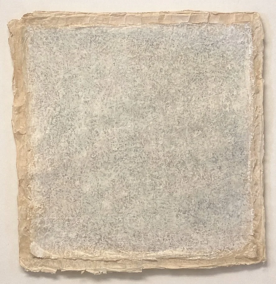 Untitled, Jan Hubertus